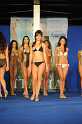 Miss Sicilia 2010 (421)